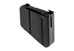 Ares Magazine SMLE 35rds