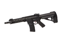 VFC Avalon Samurai Edge CQB
