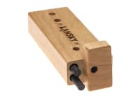 Lansky Turn-Box Knife Sharpener