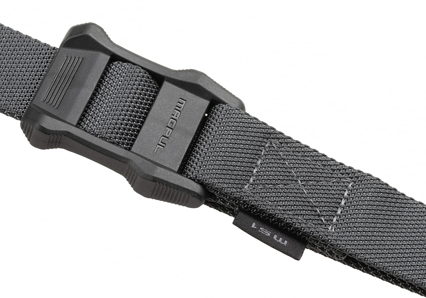 Magpul MS1 Padded Sling