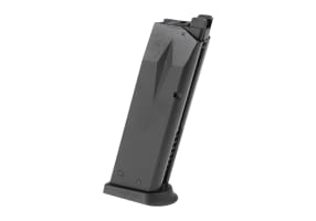 SIG Sauer Magazin P229 Full Metal GBB 25rds