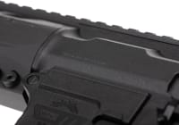 G&G CM16 E.T.U. Predator 0.5J