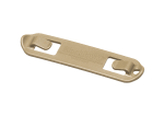 Blackhawk 3 Inch Speed Clips 6pcs