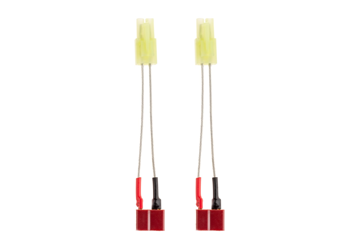 Classic Army M133 Mini Vulcan