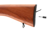 G&G LE4 Mk I