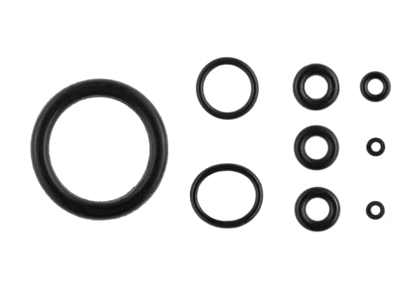 Raven MEU Railed + BDS GBB