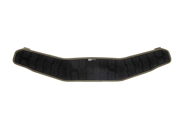 Templar's Gear PT4 Tactical Belt