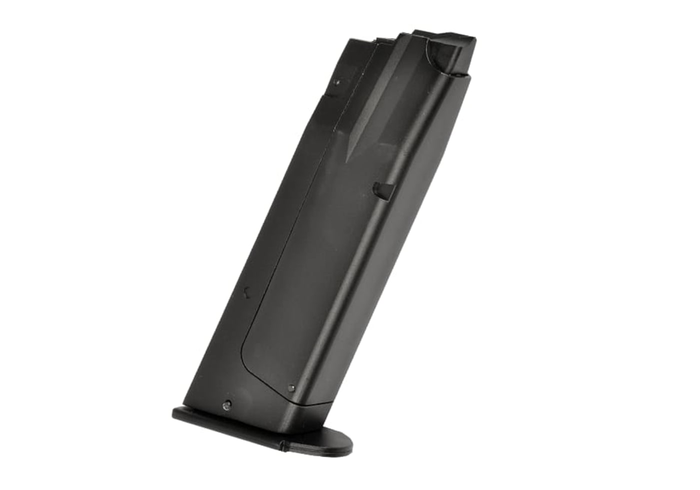  Magazin CZ 75 RSS GBB 8rds