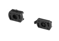 Princeton Tec MPLS Accessory Kit