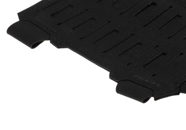 Templar's Gear CPC Front Panel / Micro Chest Rig Gen4