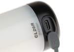 Fenix CL26R Camping Light