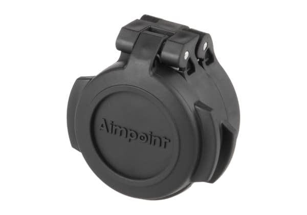 Aimpoint Flip-Up Front Cover ARD Micro
