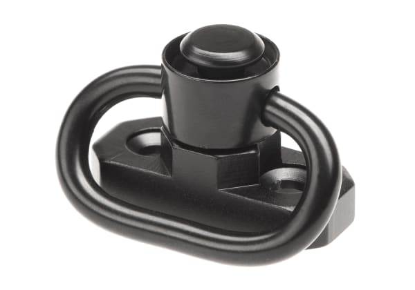WADSN Push Button Sling Mount for M-LOK