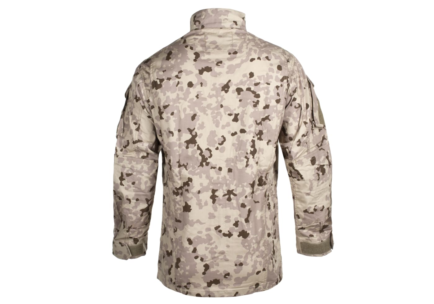 Invader Gear Revenger TDU Shirt
