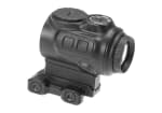 Primary Arms GLx 1x MicroPrism with Red Illuminated ACSS Cyclops Gen 3 Reticle