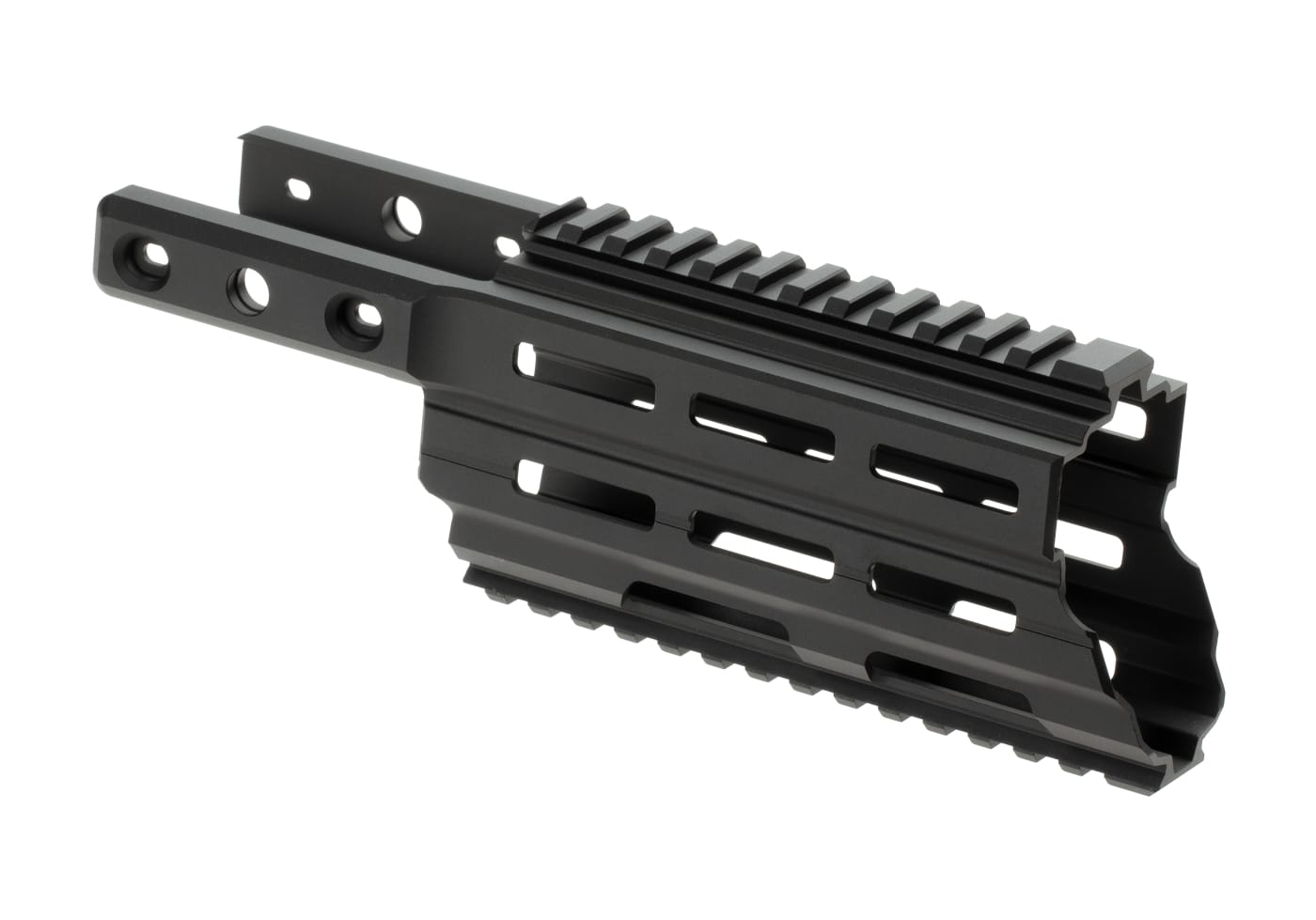 Nitro.V0 Kriss Vector M-LOK Handguard S