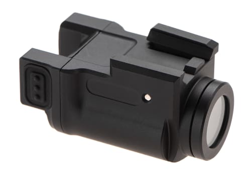 WADSN K-1S Gen.2.0 Flashlight