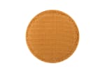 JTG Kinetic Working Group Rubber Patch