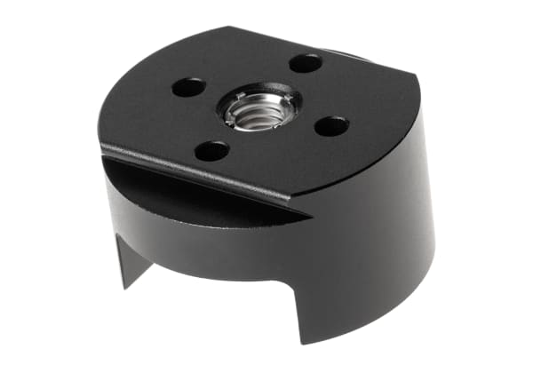 KJI Precision Direct Mount Adapter