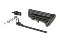Polarstar UGS Type 2 HPA /w R3 Buttstock