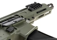 Krytac Trident MK3 PDW-M S-AEG