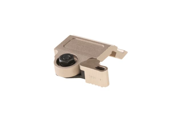 Element LT752 Scout Offset Mount M600C & M300A