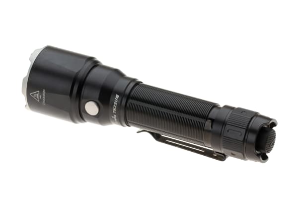 Fenix TK22 UE