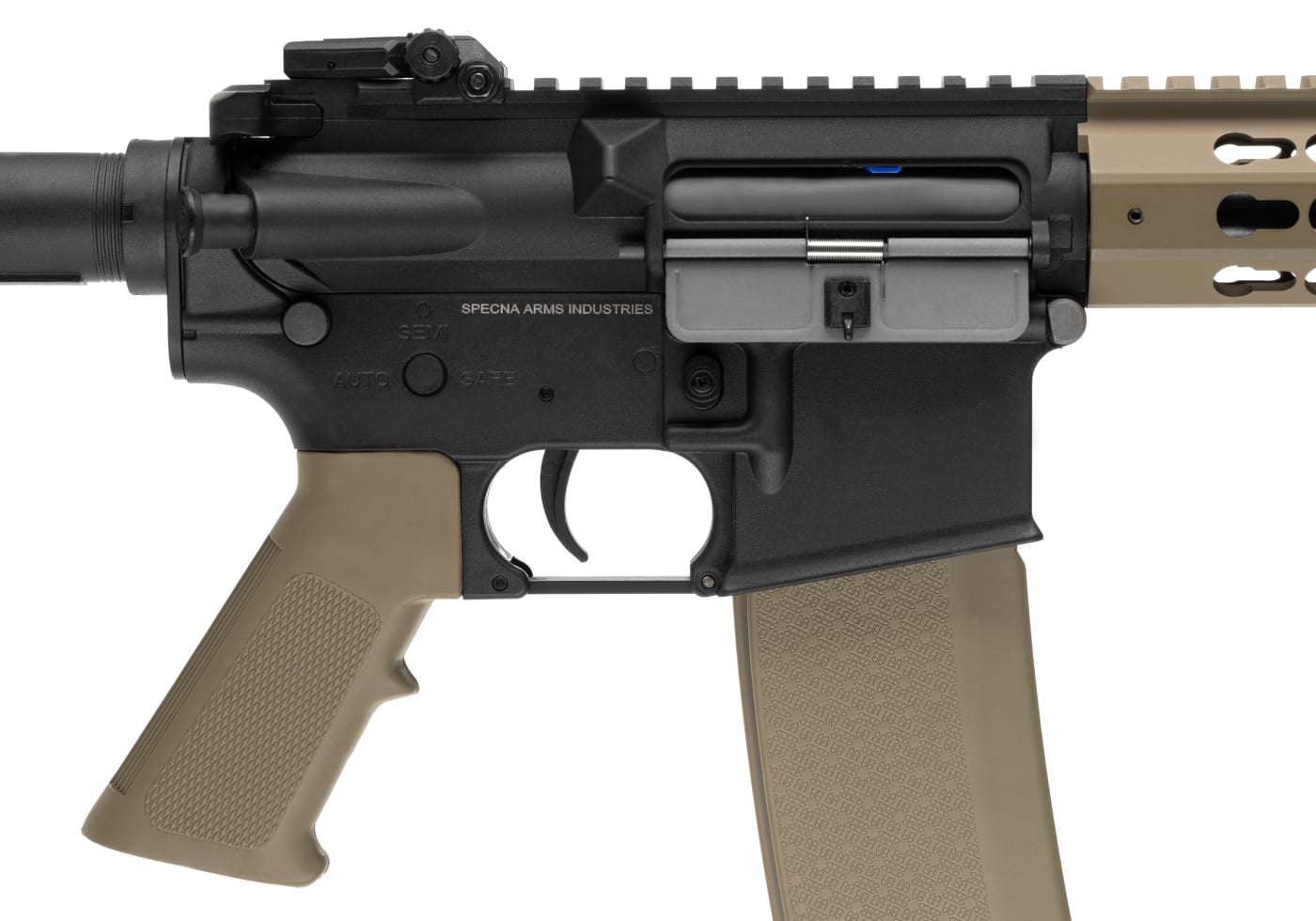 Specna Arms SA-C07 Core S-AEG