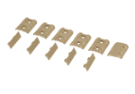 Magpul M-LOK Rail Cover Type 2