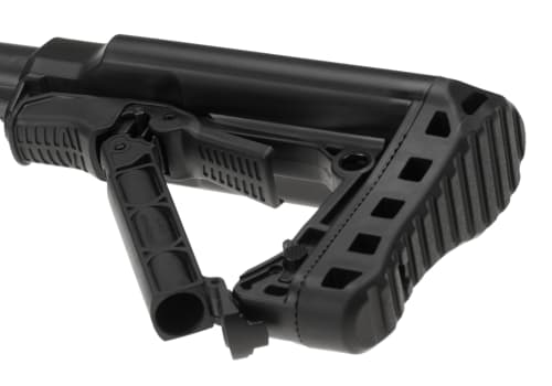 G&G CM16 E.T.U. Wild Hog 7 Inch 0.5J