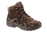 Lowa Zephyr Mk2 GTX Mid TF