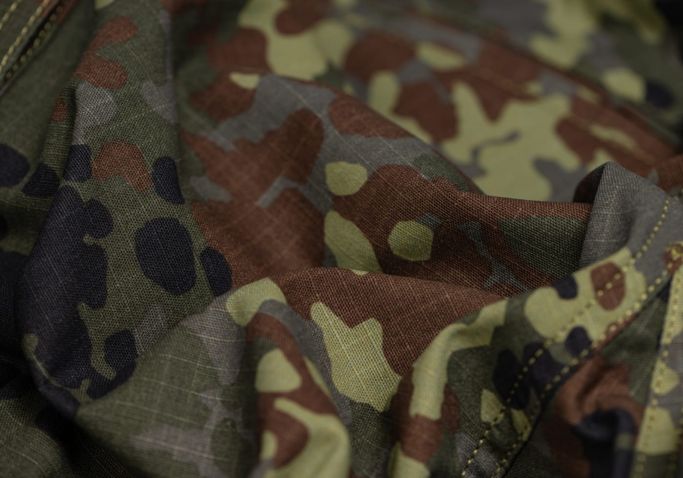 Clawgear Raider Pants MK V ATS Flex