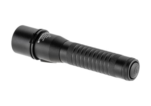 Streamlight Strion LED
