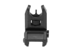IMI Defense Front Polymer Backup Sight