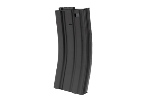 Union Fire Magazin M4 Midcap 120rds