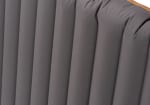 Klymit Klymaloft Extra Large Sleeping Pad