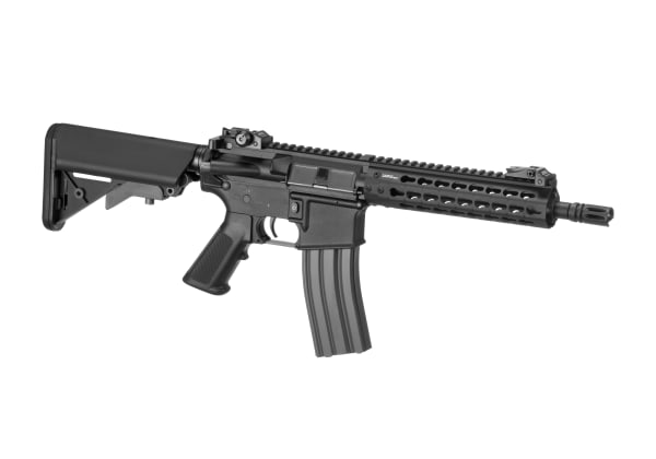 G&G CM15 KR CQB 8.5 Inch 0.5J
