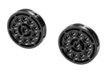 Legends Rotary Magazines Tornado Co2 3-Pack