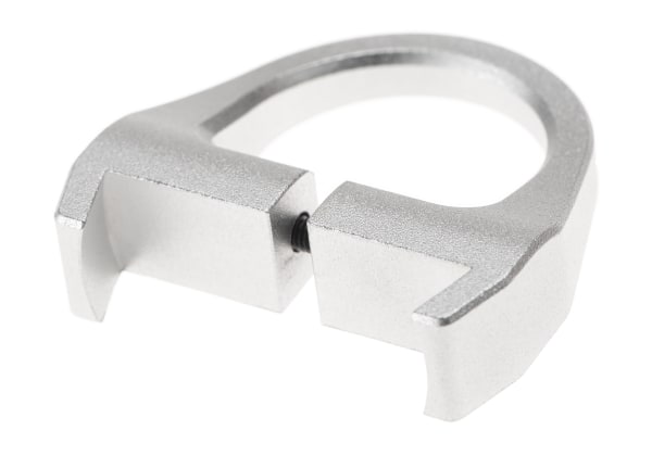 TTI Airsoft Charging Ring for AAP01