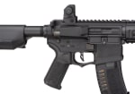 Amoeba AM-007 EFCS