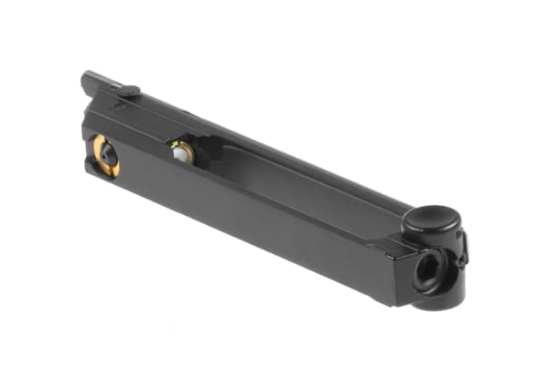 KWC Magazin P08 Co2