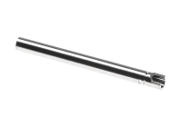 PDI 6.01mm GBB Barrel 91mm