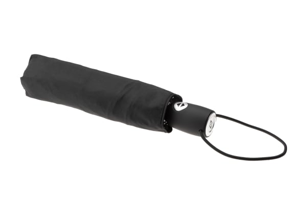 Glock Telescopic Umbrella