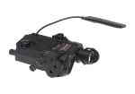 Element LA-5 UHP Illuminator / Green Laser Module