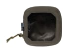 Templar's Gear Ammo Utility Pouch Medium