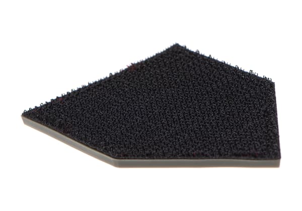 JTG Odin Rubber Patch