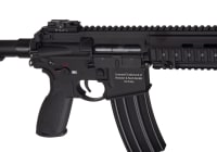 VFC H&K HK416A5 V2 Mosfet Full Power