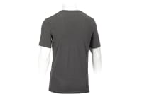 Under Armour UA Sportstyle Left Chest Tee