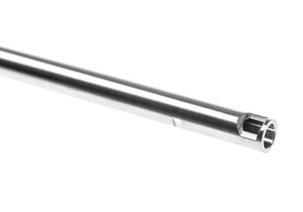 PDI 6.01mm AEG Barrel 407mm