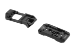 Strike Industries Ambush 45-Degree Optic Mount